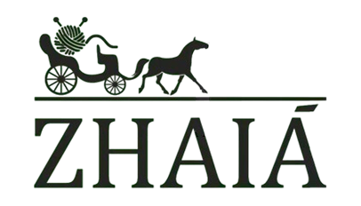 Zhaiá