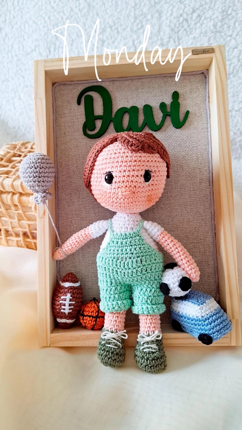 Quadro Personalizado